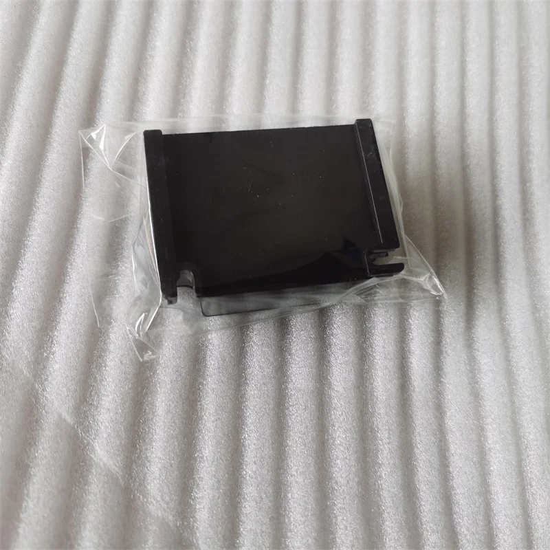 Half-Wave Rectifier 220VAC 96VDC ZL3 for Motor Brake, AC to DC Rectifier Power Module