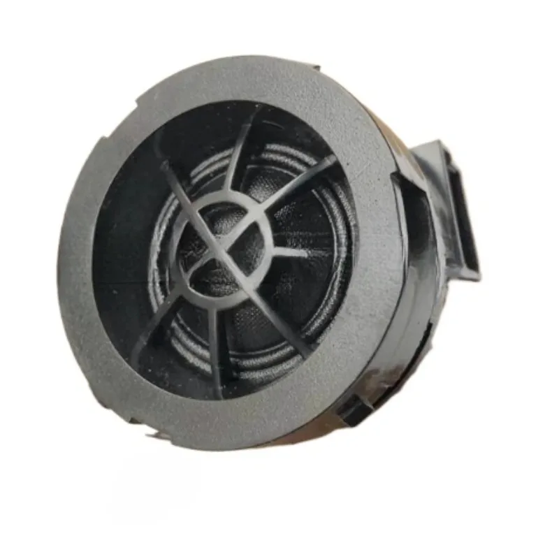 13240946 Genuine New A-pillar Horn Tweeter Speaker for Buick Excelle Encore Regal Auto Part for Chevrolet Cruze Malibu Aveo