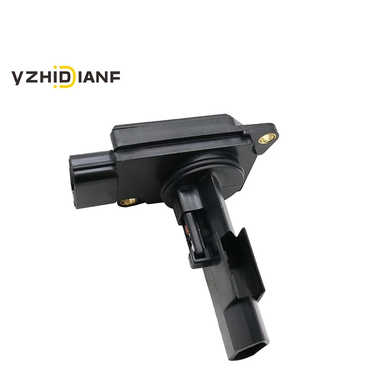 

5pcs Automotive Parts Mass Air Flow Meter Sensor MAF MR985187 E5T60171 N5405015 for Mitsubishi Endeavor Lancer Outlander