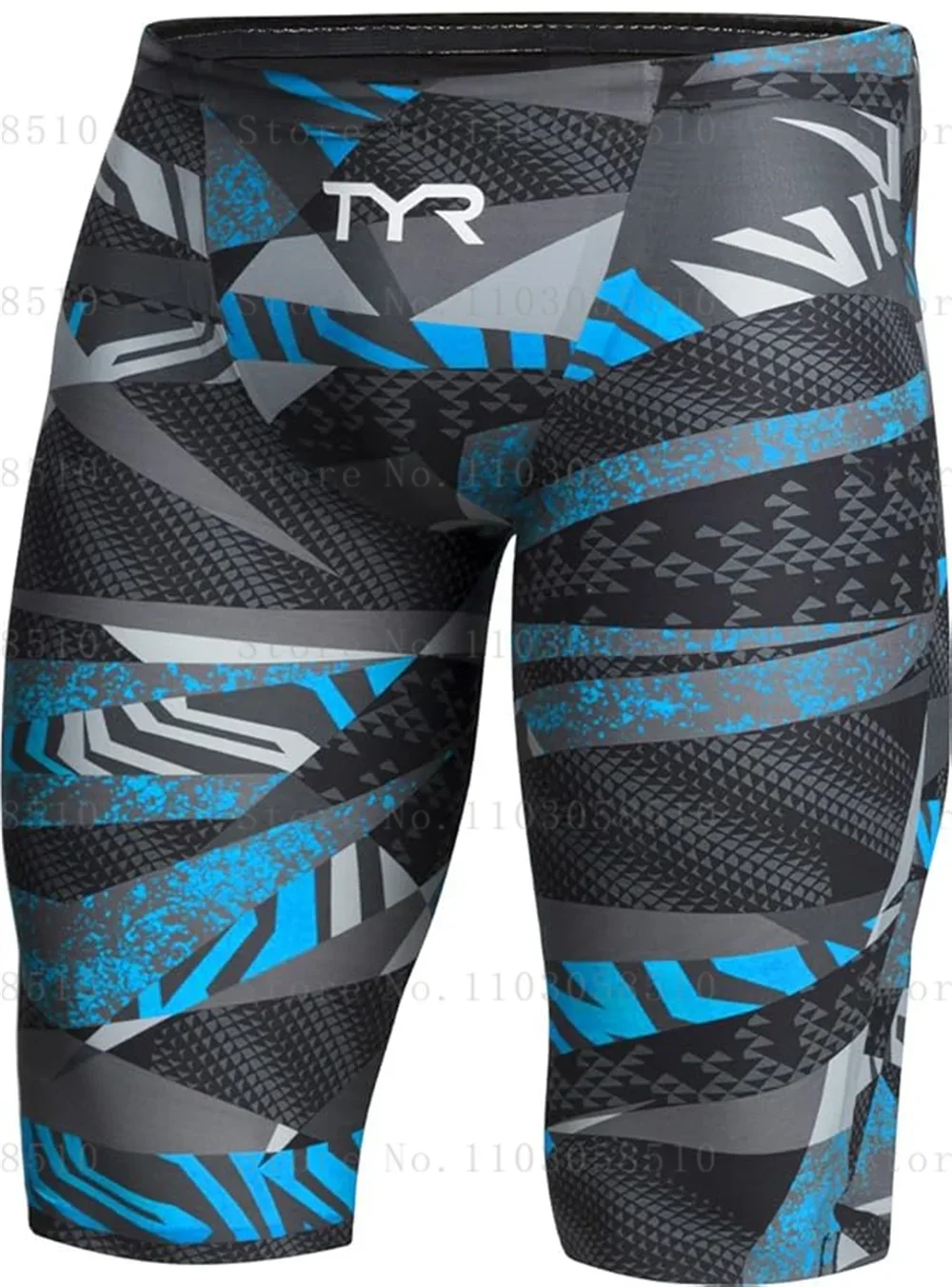 Men Underwear Swimming Underpants Men's Panties Trunks Briefs Racing Shorts New Jammer Athletic Training Jammer 2026