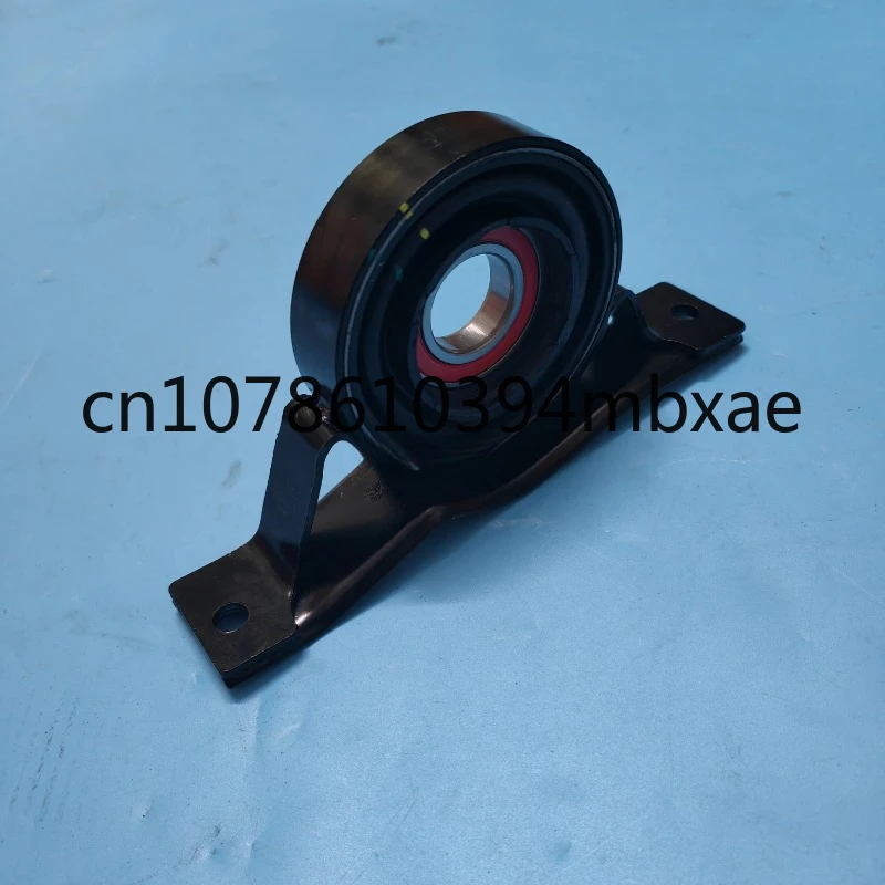 Bearing Rear Support Bearing 68212031AB 682615