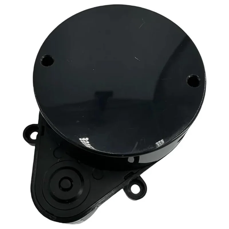 

EYFL-LDS Laser Distance Sensor LDS For Roborock S85+ S8 S7 Maxv Q85 Max+ Vacuum Cleaner Motor Spare Parts LIDAR Component Consum