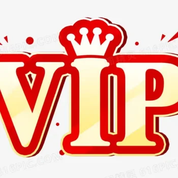 Make-Up Het Verschil Of Aangepaste Producten 6