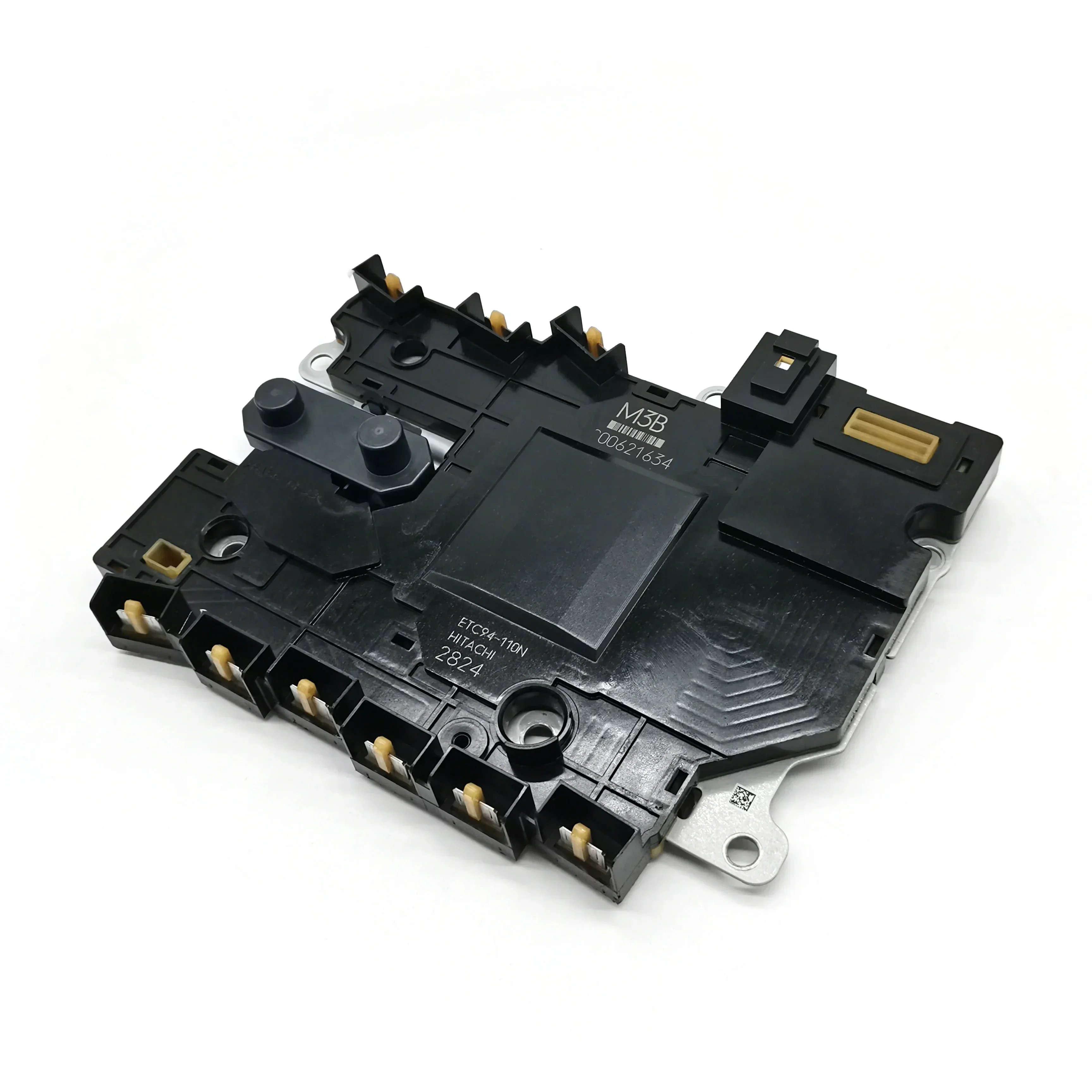 

JR7RO1A RE7RO1A Module Control Unit TCM TCU AUTO PARTS Plate Good Used High Performance