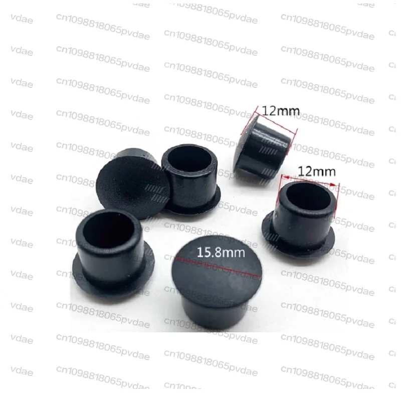 50-pecas-de-tampas-de-borracha-macia-de-pvc-de-12mm-e-13mm-tampas-de-borracha-macia-a-prova-d'agua-para-buracos-de-parafusos-em-chapas-de-ferro