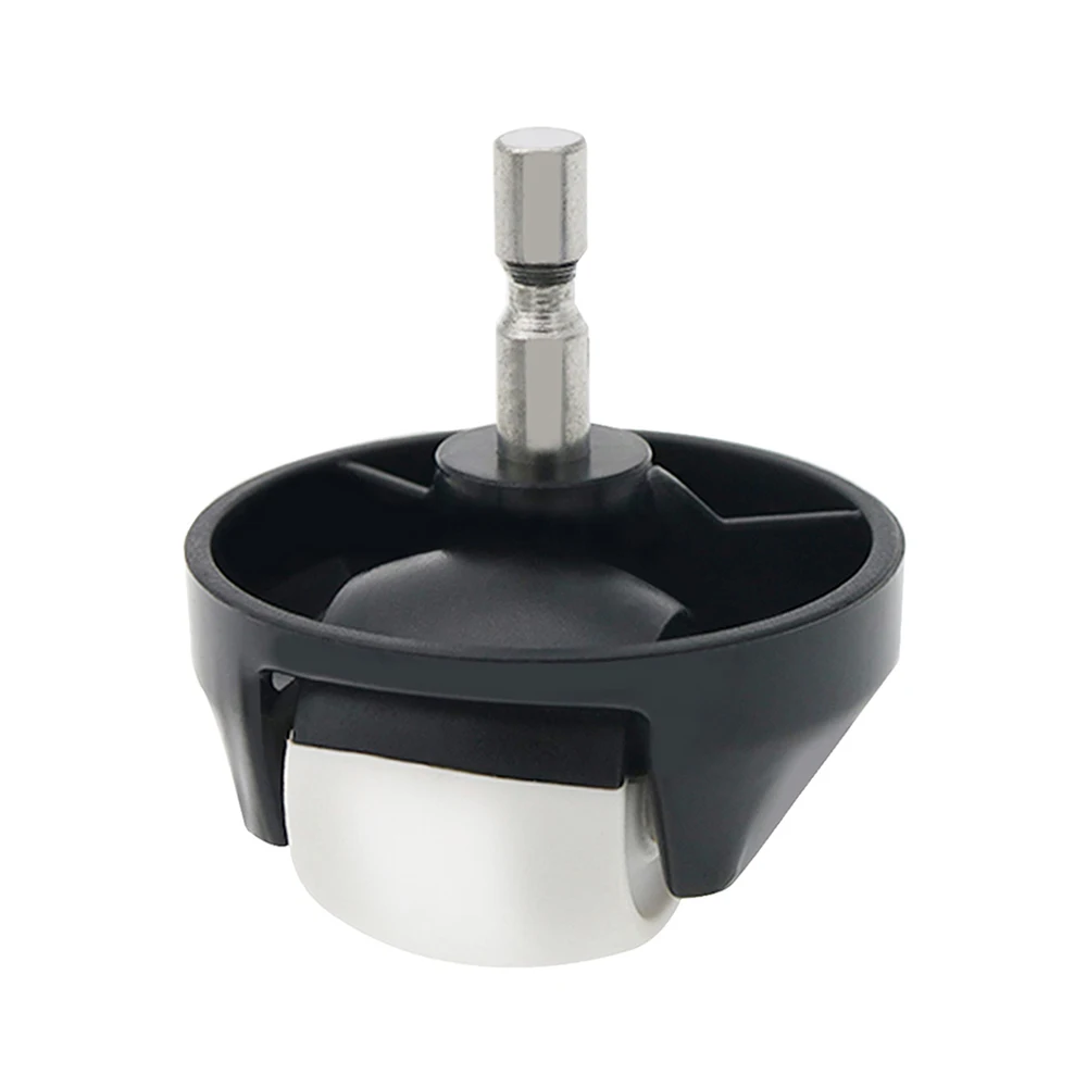 Rolle Pinsel Abdeckung Rad Wichtigsten Primäre Seite Pinsel HEPA-Filter Mopp Tuch für Chuwi iLife A4 A4s A40 Roboter Vakuum reiniger Ersatz