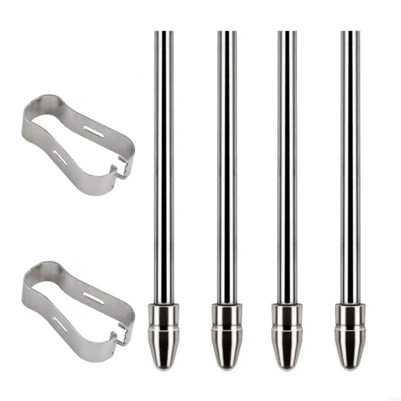 Наконечник пера D5BB для N10 20 S9FE S7FE S6lite улучшает точность карандашных наконечников для планшетов