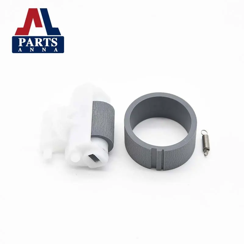 10X 1569311 1569314 Pickup Roller for EPSON L110 L120 L130 L132 L210 L220 L222 L300 L310 L350 L355 L362 L365 L366 L455 L456 L360