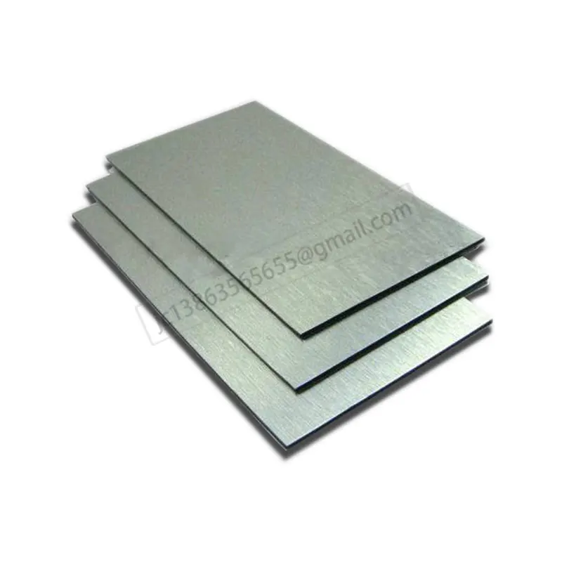 Metal Plate 0.5mm Carbon Steel Plate 1mm Square Metal Sheet 2mm Metal Plates 3mm 4mm 5mm 6mm Steel Plate Weight