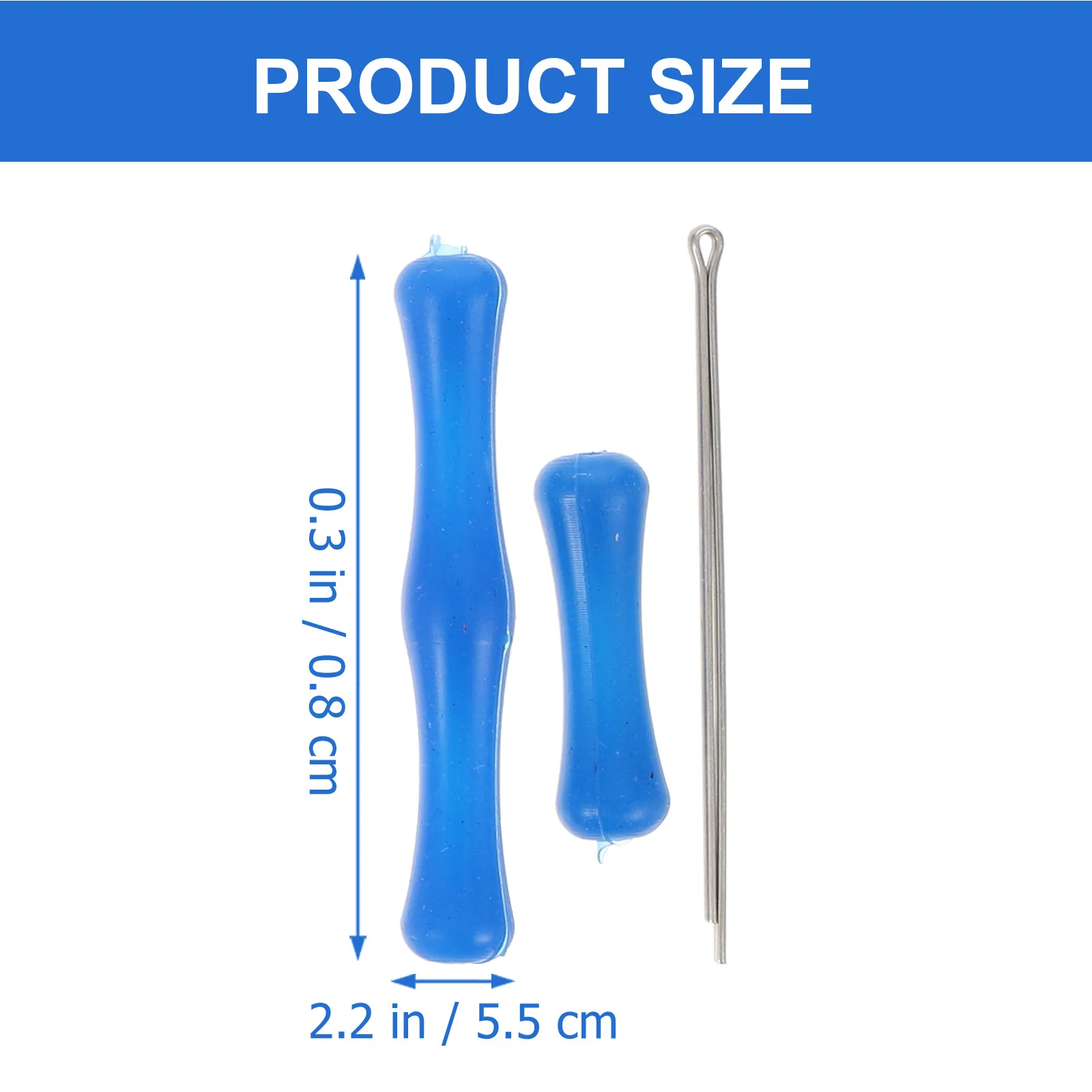 3 قطعة حماة أصابع الرماية سيليكون عالية الجودة الصيد الرماية التدريب بوسترينغ حماة إصبع الحرس التبعي #5