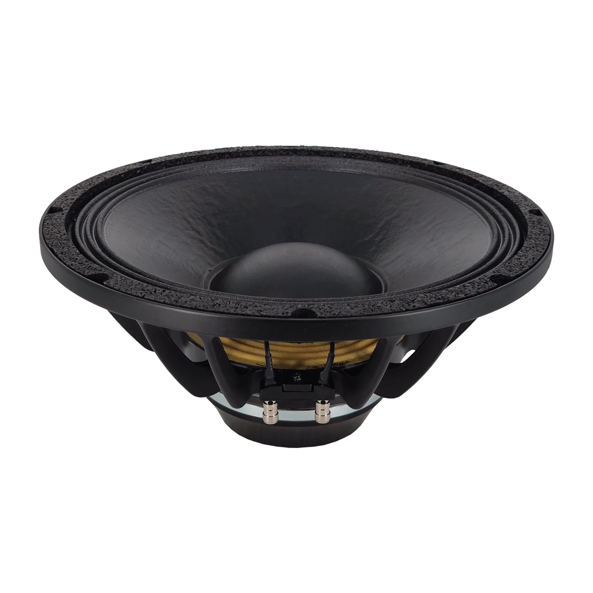 12NW76-8 12 Inch Midbass Woofer Neo Speaker 8Ohm Pro Sound For Active/Passive Full-range OEM Full-range Speaker