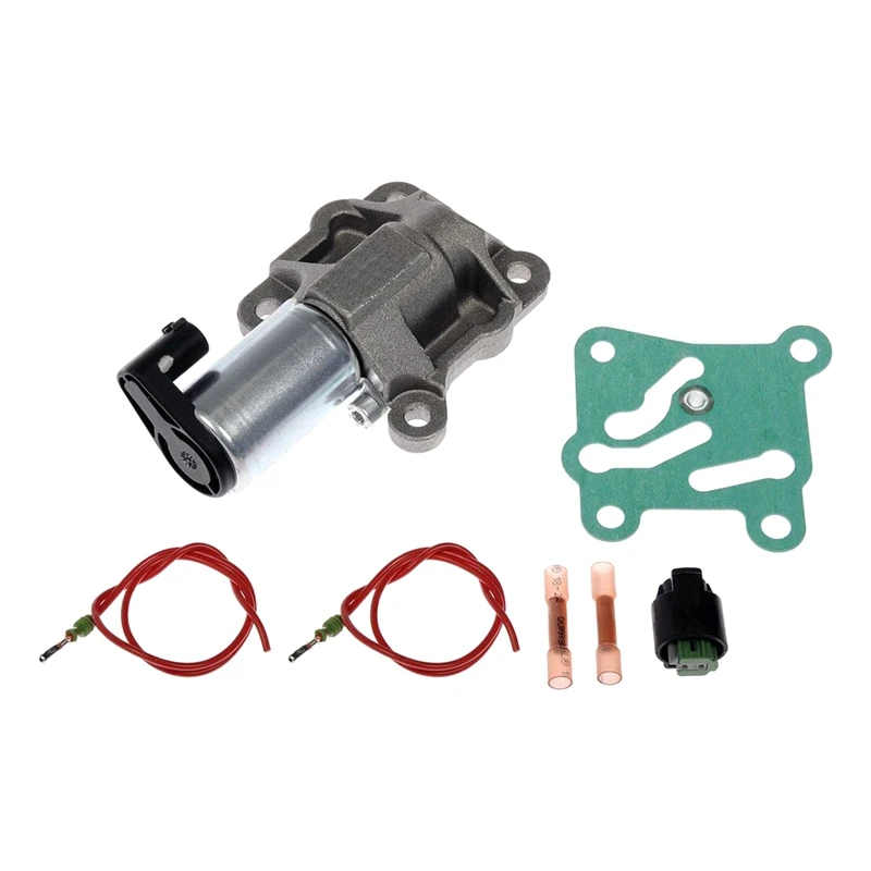 

Выхлопной Клапан VVT синхронизация СОЛЕНОИДНЫЕ части для Volvo S60 S70 S80 C70 V70 XC70 XC90 1998-2005 1275579 31251211 36002695