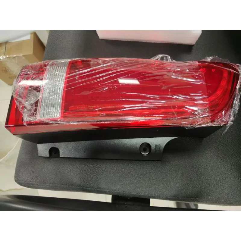 A4478200664 A4478200564 For Mercedes Benz Vito W447 Class V Car lights Car Taillight Turn Signal Rear Light LED For Mercedes