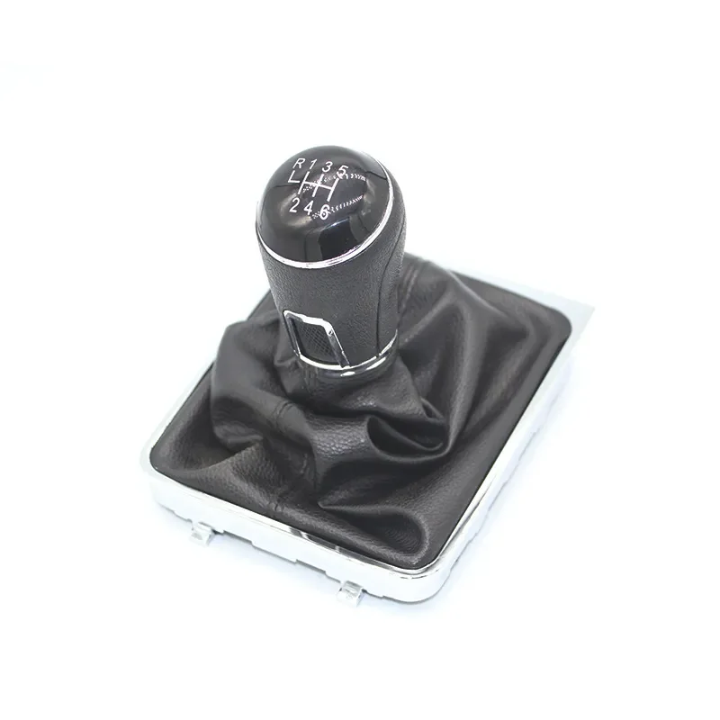 cache-poussiere-de-levier-de-vitesses-pour-volkswagen-passat-b6-accessoires-de-tete-de-levier-de-vitesses