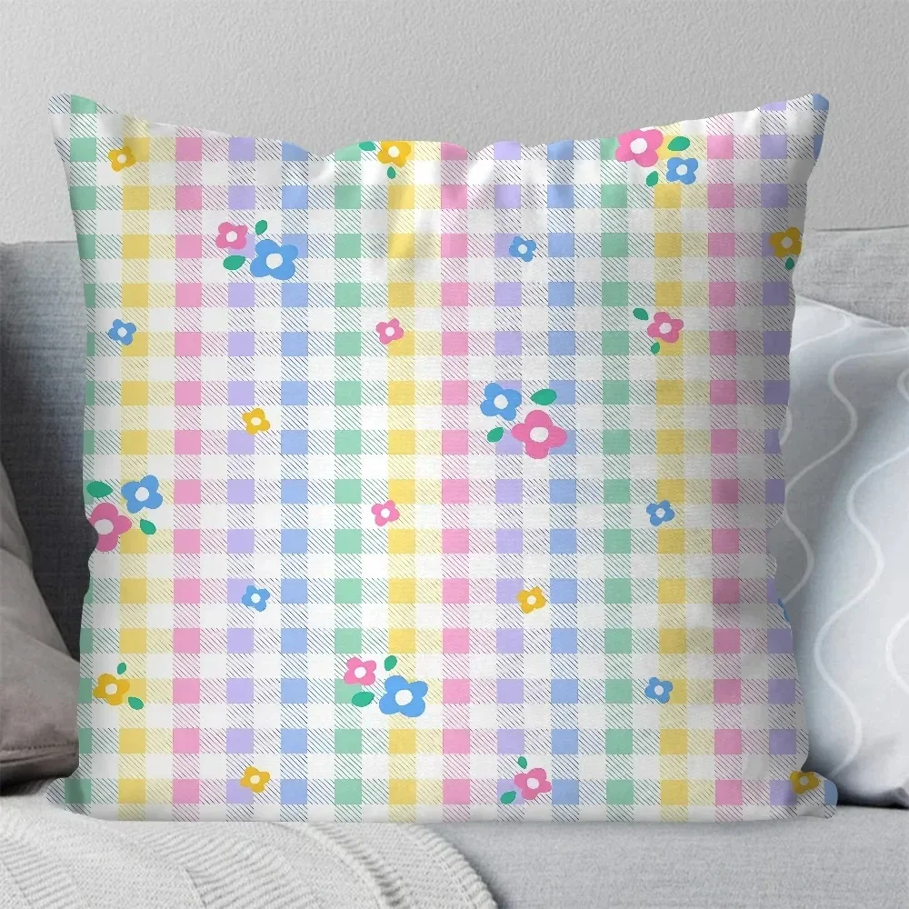 Fundas De Almohada … - image