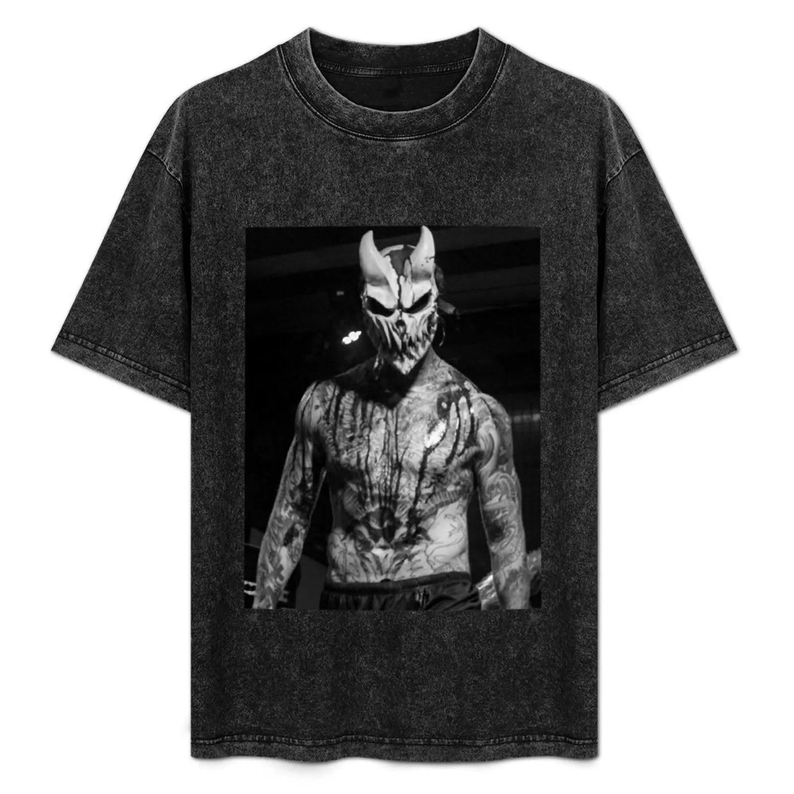 

best artist alex terrible 2 T-Shirt new edition quick drying cute tops T-shirt men