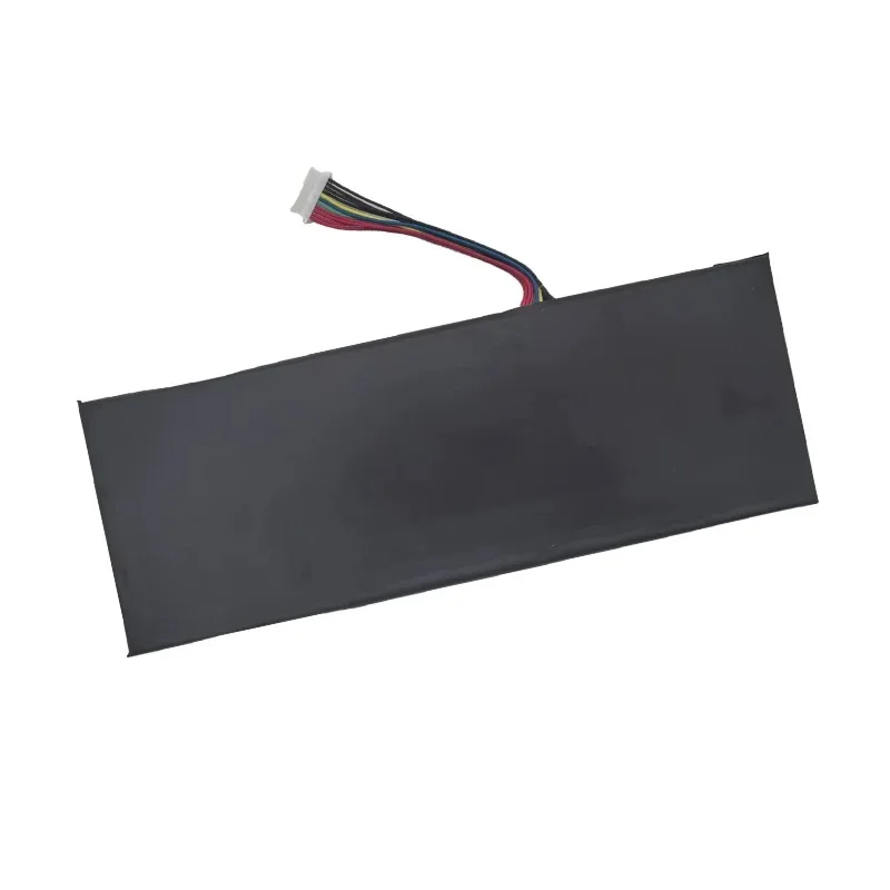 MX56 Battery For Hipaa S1 S3 S8 C15X M15X M25X P​INCHUN P30P​INCHUN T1P​INCHUN T3