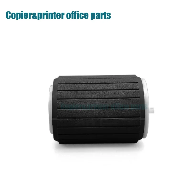 

Совместимость с Ricoh 2014 2014AD 2014EN MP2001L 2001SP 2013L 1813L 2501L 1913 2014D Ролик захвата Запасные части для принтера и копировального аппарата