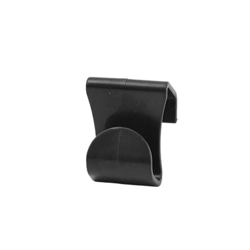 Variant: Black