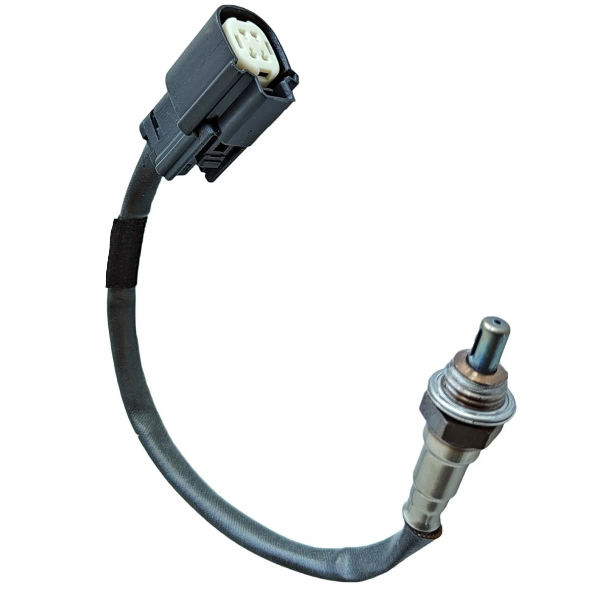 

32700124 motorcycle oxygen sensor for Harley-Davidson Softail M8 Fatboy Heritage Pan 1250