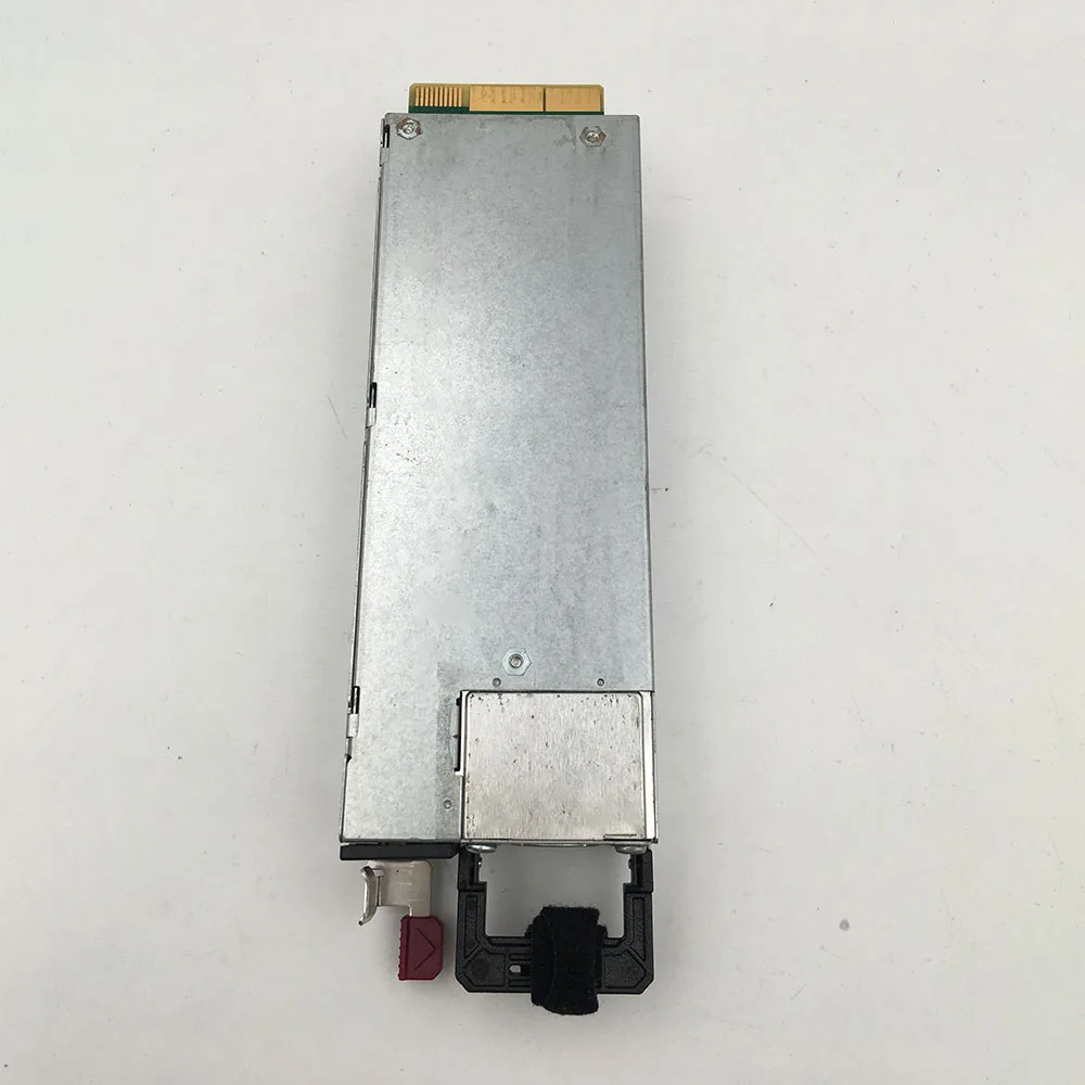 Power Supply 360 380 G10 800W HNTNS-PL41-1 865414-B21 866730-001 865409-001
