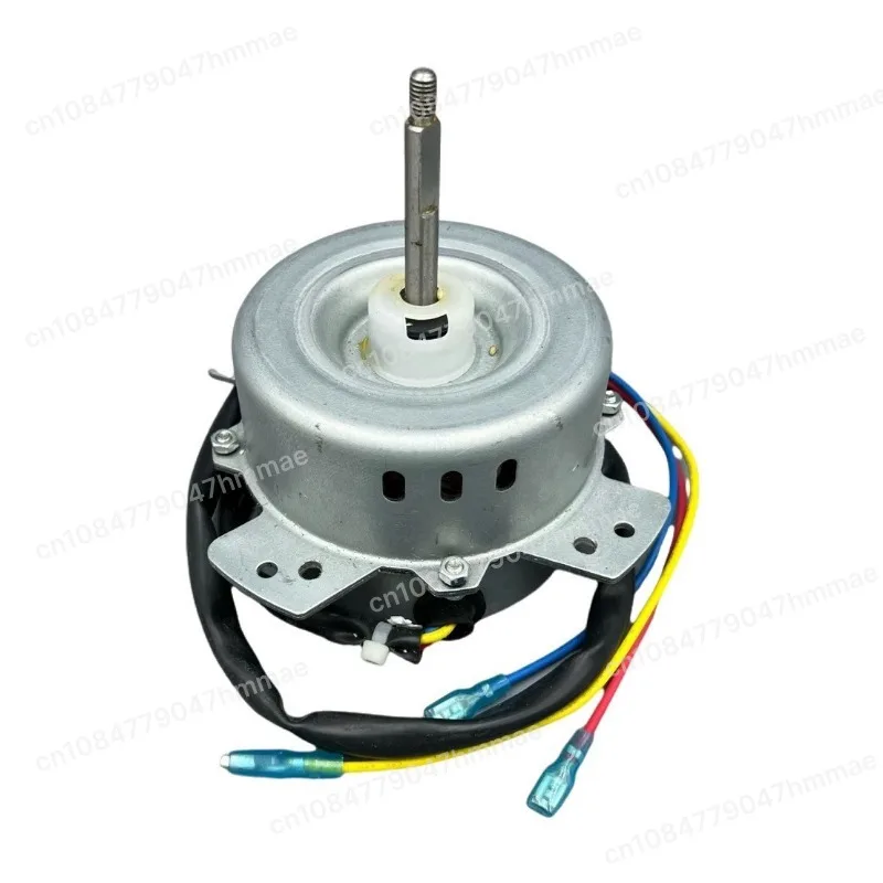

YDK25-6X-2 YDK25-6Z 27-6-6 20-6A YDK25-6A Мотор для кондиционера, вентиляторный двигатель переменного тока 20 Вт/25 Вт/27 Вт