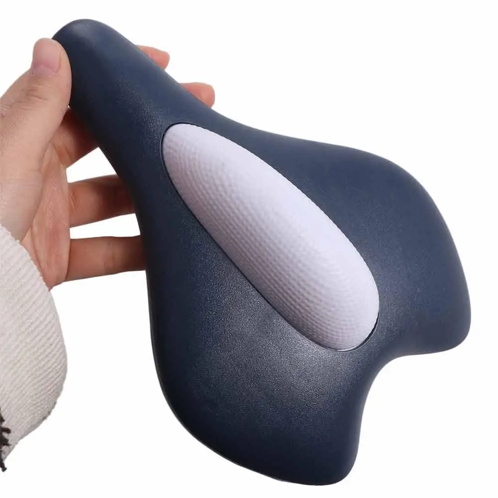 Kegel exercício kegel exercitador controle aprimorado manual treinador muscular do assoalho pélvico unissex ferramenta de exercício de levantamento anal