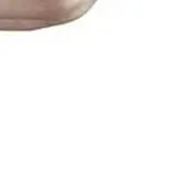 1-2-шт-прозрачные-чехлы-держатели-для-карт-выдвижной-брелок-устойчивый-к-царапинам-студенческий-офис-удостоверение-личности-чехлы-для-банковских-карт