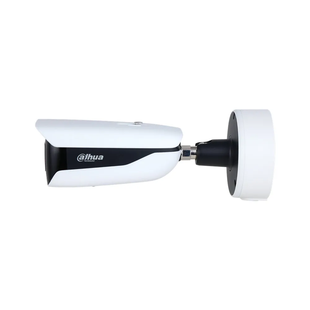Dahua IPC-HFW71242H-Z-X 12MP 2.7 mm-12 mm Motorized vari-focal