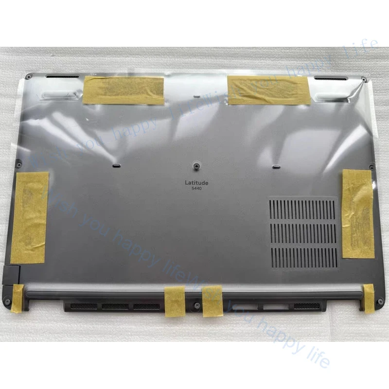 

LULUYUAN 1pc Genuine for Dell Latitude 5440 E5440 LCD Bottom Cover 05PR