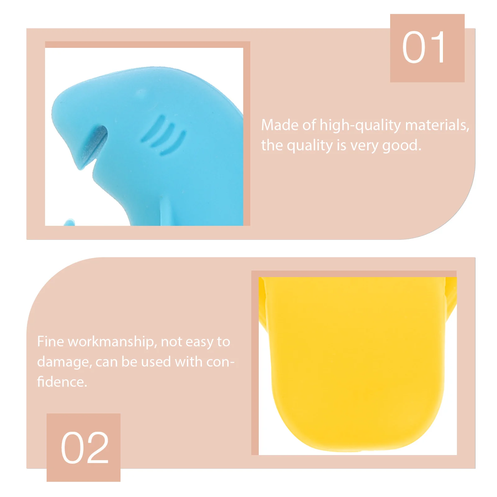 

12Pcs Silicone Wine Glass Markers Funny Design Reusable Drink Identifiers Party Wine Charms Cup Tags for Bars Weddings