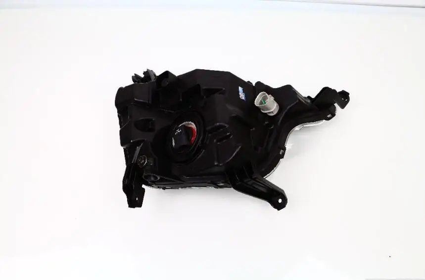 LED، 2015 ~ 2016 KlA K2 ضوء النهار، ضوء الضباب K2، المصباح K2؛ الروح، Spectora، k5، سورينتو، kx5، سبورتاج R، K 2، ريو #5