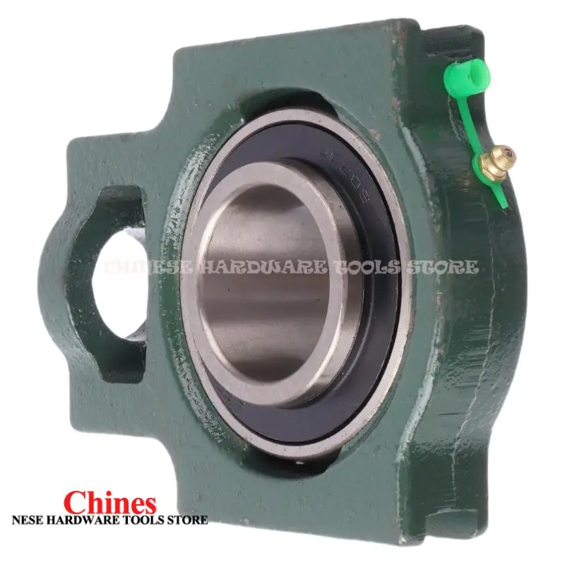 

UCT209 outer spherical bearing installation and plug-in bearing with high-quality bearing seat