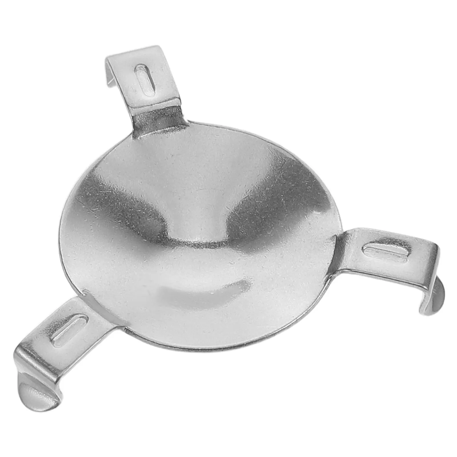 Outdoor Stove Fire …