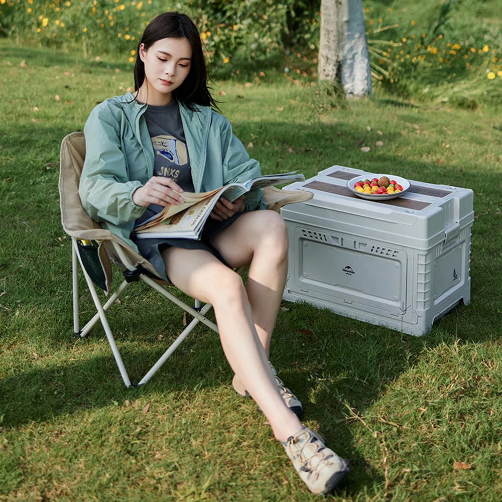 naturehike-silla-ultraligera-para-acampar-con-forma-de-luna-reposabrazos-plegable-portatil-para-picnic-pesca-playa-viajes-senderismo-taburete-de-caballo-pequeno