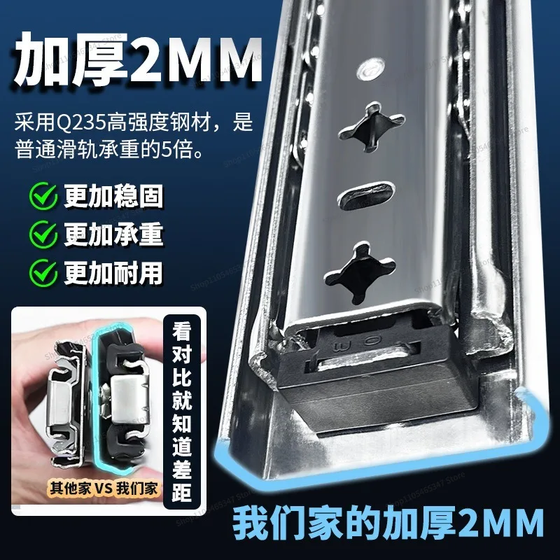 ตู้เก็บเครื่องมือแบบรางเลื่อนส - Heavy Equipment Guide บทวิจารณ์และราคา