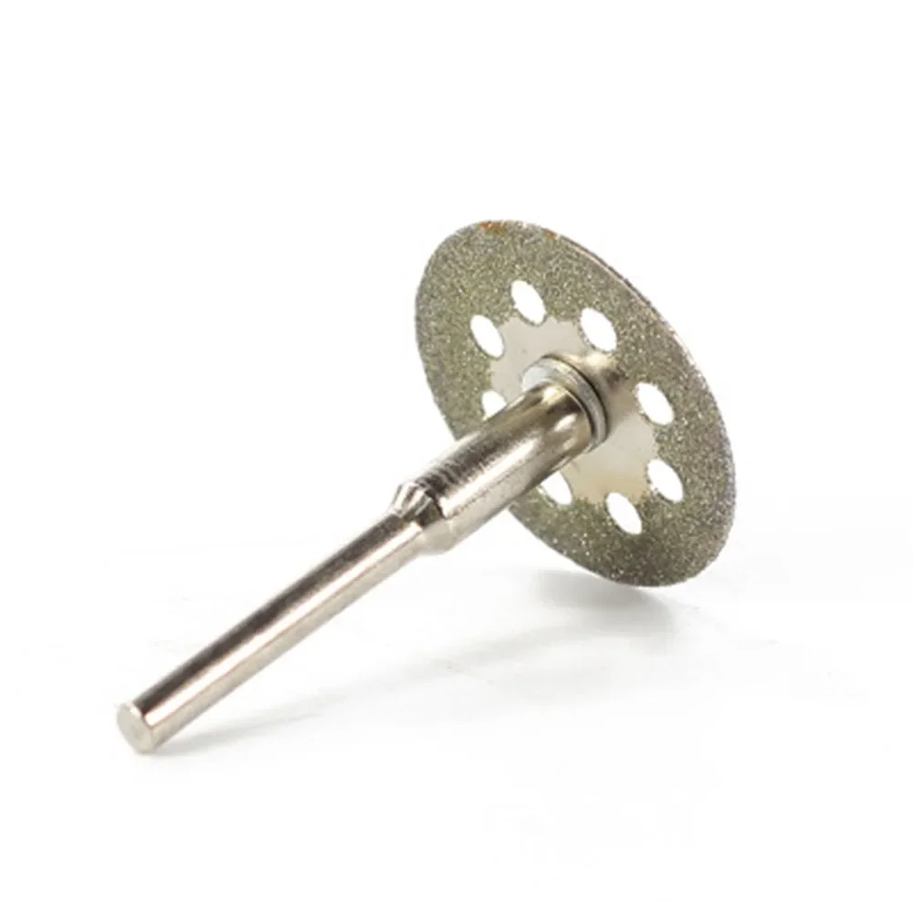 discos-de-corte-de-diamante-de-esmeril-disco-de-moagem-de-lamina-cortada-com-mandril-para-ferramentas-rotativas-dremel-com-10-pecas