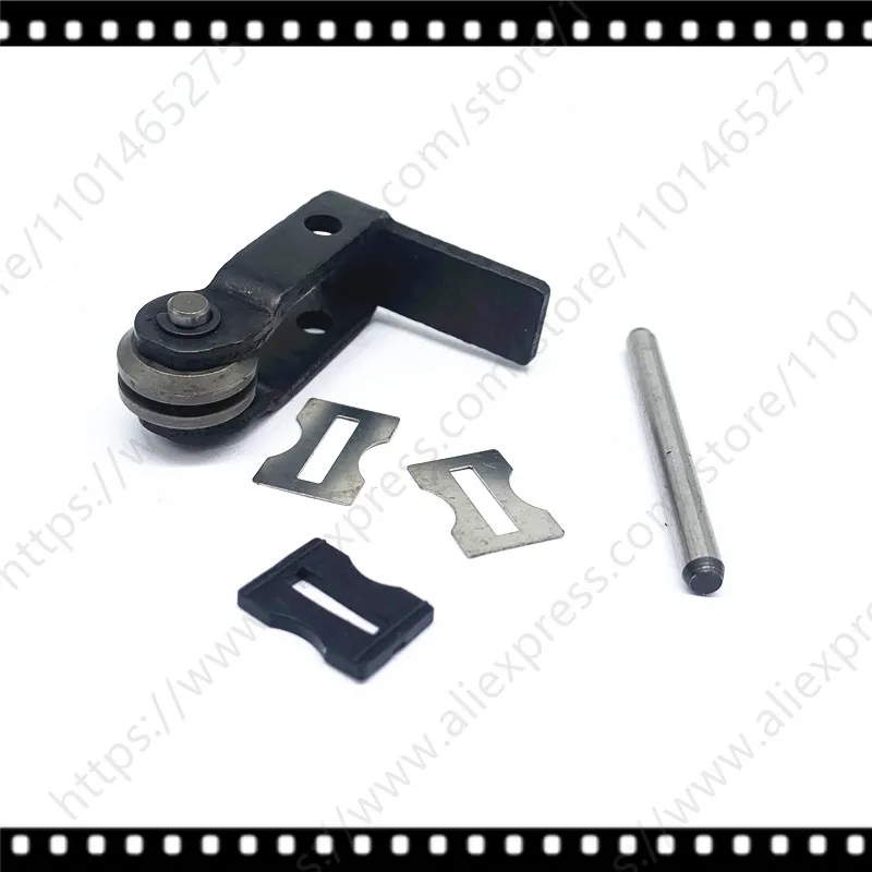 Roller Lever for BOSCH 1590EVS 1591EVS GST120BE GST120BEBARE GST120E GST120EBARE GST135BCE GST135BCEBARE GST135CE GST135CEBARE