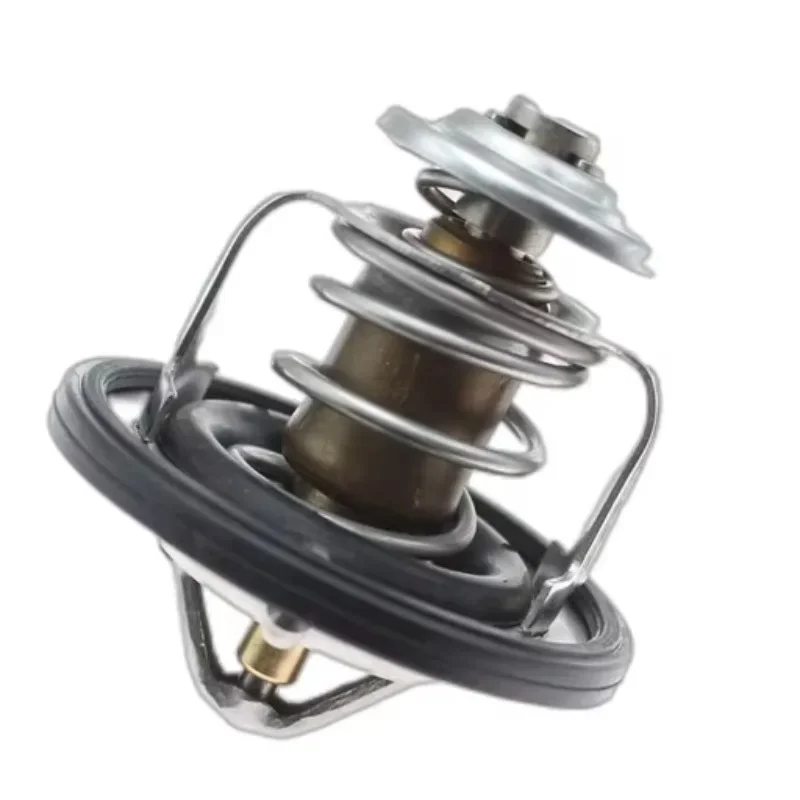 21200-53j00 21200-vj200 Engine Coolant Thermostat For Select 95-04 Infiniti Nissan Models 21200-0c811 21200-40f00