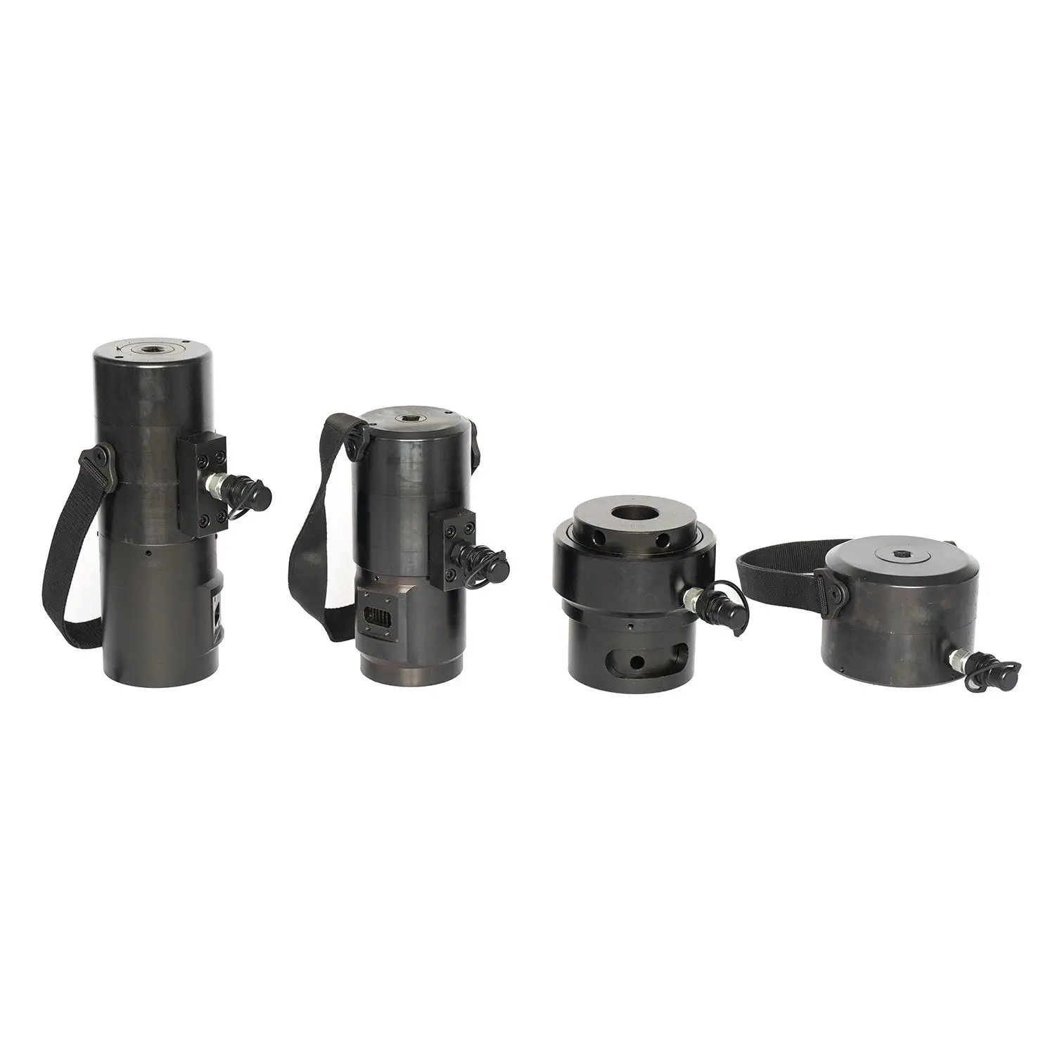 Napinacz śrub hydrauliczny Cena napinacza śrub hydraulicznego Narzędzia hydrauliczne TSD Jednostopniowy hydrauliczny