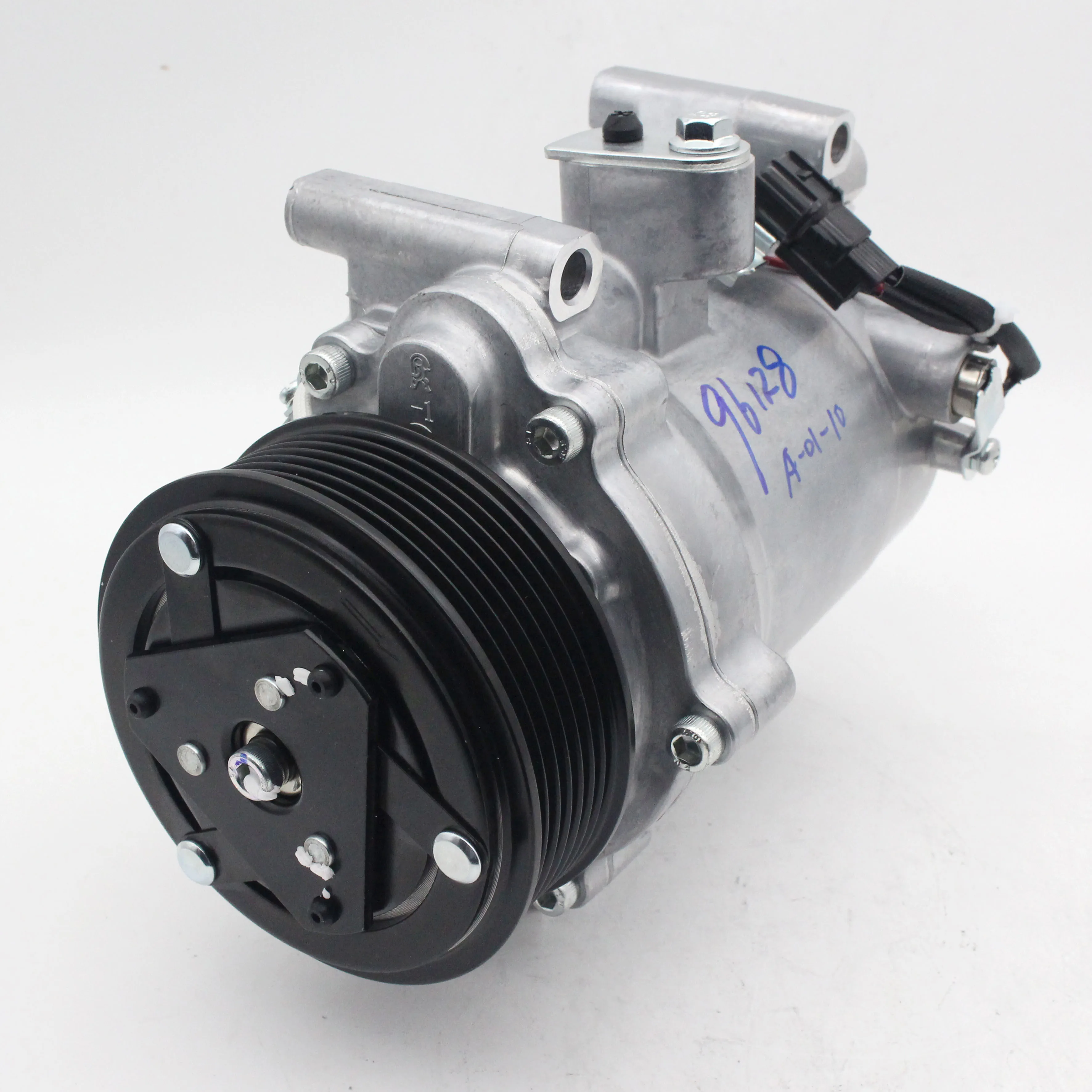 OEM 388005LAA010M2 KPR-96128, CRV 2008 AC 컴프레서용
