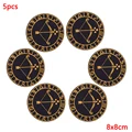 PE9167CT