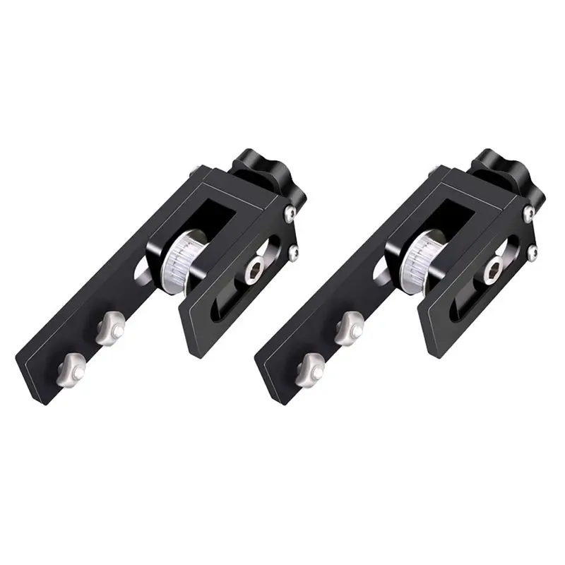 2x-tensionador-de-correia-para-impressora-3d-tensionador-de-correia-do-eixo-x-unitak-3d-upgrade-para-impressoras-3d-ender-3-cr-10s-tronxy-x3