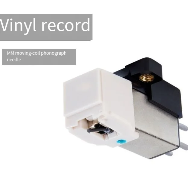 agujas-de-repuesto-para-tocadiscos-mm-moving-magnet-at3600l-juego-de-2-agujas-para-reproductor-de-discos