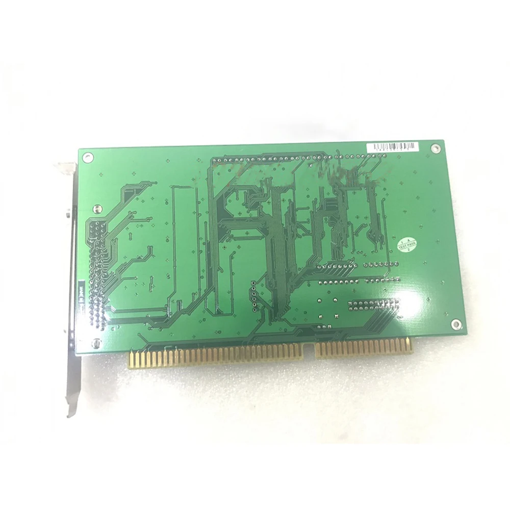 

high stability Communication Card PCL-858A8-port RS-232 Serial Port