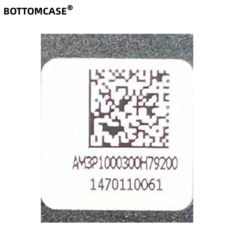 new For Ace PT516-52  PT516-52S Bottom Base Cover Lower AM3P1000300