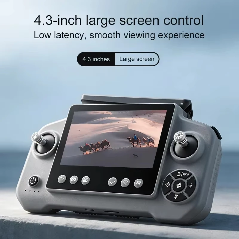 drone-xiaomi-d2-8k-hd-aereo-intelligente-con-evitamento-ostacoli-telecomando-con-schermo-piu-grande-drone-pieghevole-con-motore-brushless-e-gps