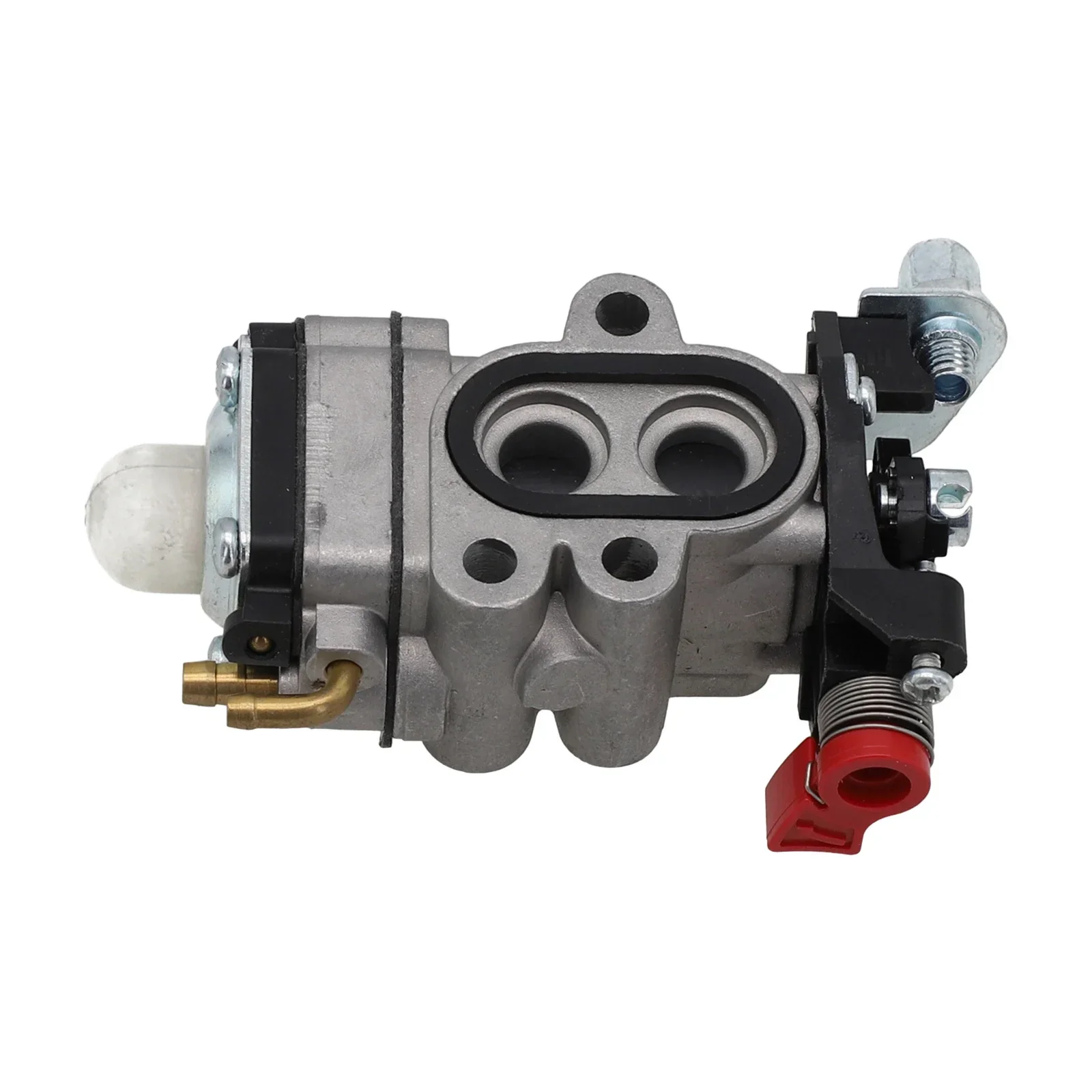 florabest пила folding saw