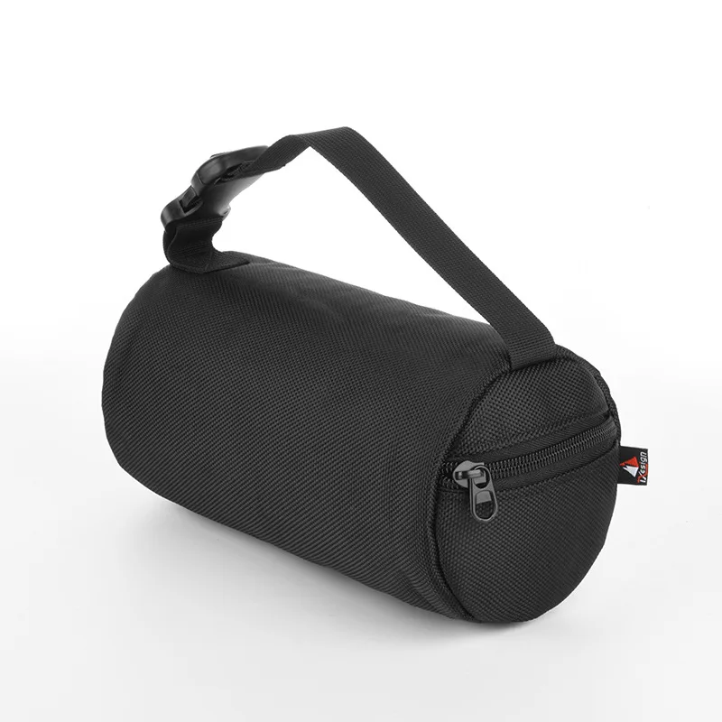 

Подходит для JBL Charge series Портативный динамик на одно плечо