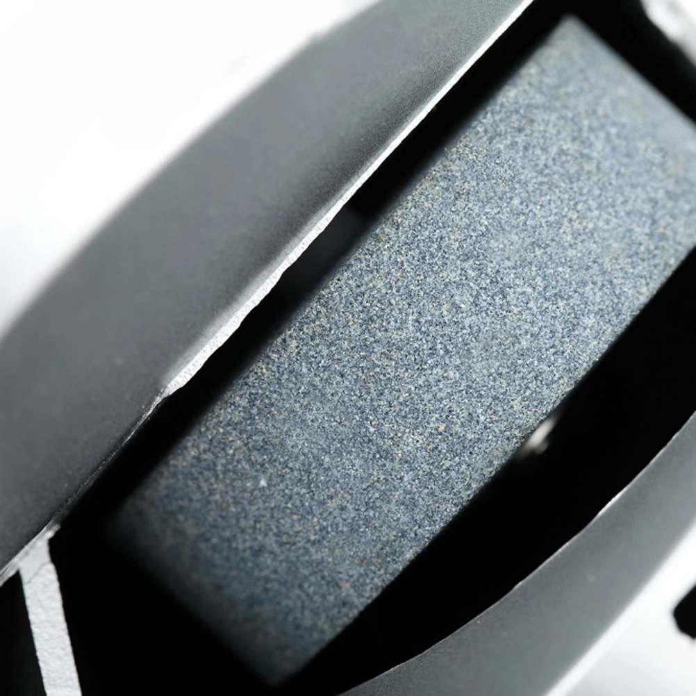 

Knife Non-slip Professional Sharpener Feet Electric Sharpener Kitchen Appliances Electric Whetstone